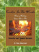 Cookin' In The Woods by Clay Sherrod