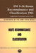 FM 5-36 Route Reconnaissance and Classification 1965 by United States Department of the Army