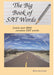 The Big Book of SAT Words by Manu Konchady