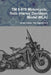 TM 9-879 Motorcycle, Solo (Harley Davidson Model WLA) by United States War Department