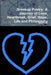 Breakup Poetry: A Journey of Love, Heartbreak, Grief, Hope, Life and Philosophy by Eric Profit