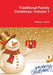 Traditional Family Christmas: Volume 1 by William J. Smith