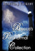 Becca's Paranormal Collection by Rebecca J. Vickery