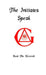The Initiates Speak XI by Darrell Jordan