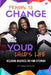 Prayers to Change Your Child's Life by Jennifer Smith