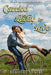 Carried Away By Love - Sweet Romance Collection: Book 1 by Rebecca J. Vickery