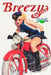 Breezy Stories by Spicy Stories