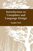 Introduction to Compilers and Language Design by Douglas Thain