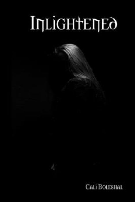 Inlightened by Cali Doleshal