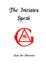 The Initiates Speak XIII by Darrell Jordan