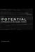 POTENTIAL collection of work-life stories by Greg Lush