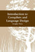 Introduction to Compilers and Language Design by Douglas Thain