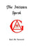 The Initiates Speak XIV by Darrell Jordan