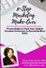 8-Step Marketing Make-Over by Mba Dama Foster