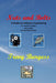Nuts And Bolts - A Guide to Software Engineering in a world of robots, space ships and prosthetic brains by Trevy Burgess