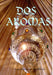 DOS Aromas by Luis Miguel de Blas Muela