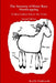 The Anatomy of Horse Race Handicapping Or How to Have Fun at the Track Second Edition by J. M. Chodkowski