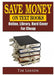 Save Money on Text Books, Online, Library, Hard Cover, for Cheap by Tim Lanson