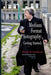 Vol. 26: Medium-Format Photography: Getting Started by Shawn M. Tomlinson