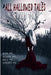 All Hallowed Tales by Riley Walker