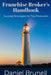 Franchise Broker's Handbook by Daniel Brunell