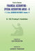 Discipline Specific Elective (DSE) Courses 'Financial Accounting - Special Accounting Areas II' F.Y.B.Com. (Accounting and Finance): Semester - II by (Ca) Pradeep D. Kamthekar