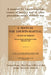 A manual for courts-martial, courts of inquiry and of other procedure under military law by Office of the Judge Advocate General