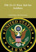 FM 21-11 First Aid for Soldiers by United States War Department