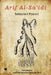 Arif Al-Sa'idi: Selected Poems by Haitham Kamil Al-Zubbaidi