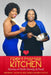 From Mama's Kitchen "Stories of Faith Family & Food" by Shyneefa Williams, Karen Ramsey-McCoy