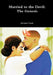 Married to the Devil: The Genesis by Jur'nyee Canai