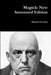 Magick: New Annotated Edition by Aleister Crowley