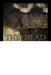 Spirit of the Dead by G. a. Miller