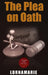 The Plea on Oath by Lornamarie