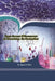 Open Access E-Resources in Chemistry: An Evaluation by Sapan M. Shah