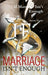 If Marriage Isn't Enough by Sandra Taylor