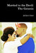 Married to the Devil: The Genesis by Jur'nyee Canai