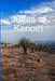 Judas of Kerioth by Anonymous