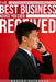 The BEST Business Advice YOU Ever Received by Wesley Paterson