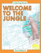 Welcome to the Jungle by Ken Habarta