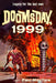 Doomsday, 1999 by Paul Mactyre