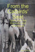 From the Catbirds' Seat: Tales from the Diamond and Hardwood by Ned Johnson