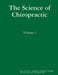 The Science of Chiropractic: Volume 2 by Fasbe(c) Daamlp Studin DC, Daamlp Cpc Owens DC