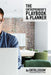 The Entrepreneur's Playbook & Planner by Entre Zooom