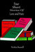 Four Short Stories of Love and Hate by Trishia Russell