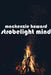 Strobelight Mind by MacKenzie Howard