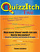 QuizzItch 2 by Patrick Stokes