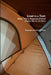 Lived in a Tent by Fiona Williams