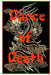 Dance of Death by Grandmaster Lawrence Day