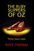 The Ruby Slippers of Oz: Thirty Years Later by Rhys Thomas